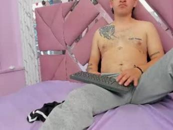 sun_fire_7 webcam model stream image