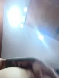 DayanaDG webcam model stream image