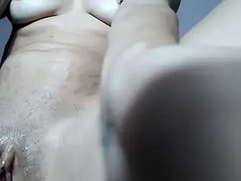 DayanaDG webcam stripchat model stream image