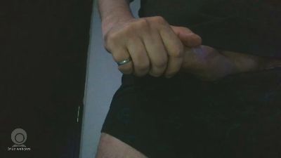 maximo3037 webcam model stream image