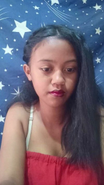 miahsexi webcam model stream image