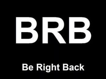 kanvalkyrie webcam model stream image