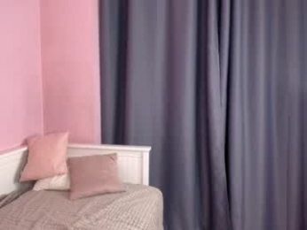 kanvalkyrie webcam model stream image