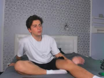 kanvalkyrie webcam model stream image