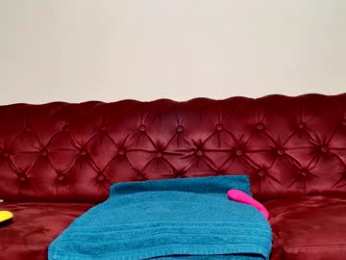 hot_hayde webcam chaturbate model stream image