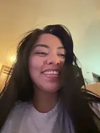 PetitLumiere webcam model stream image