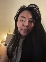 PetitLumiere webcam model stream image