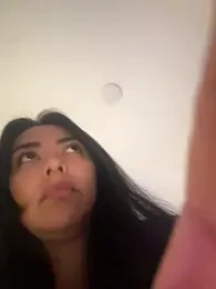 PetitLumiere webcam stripchat model stream image