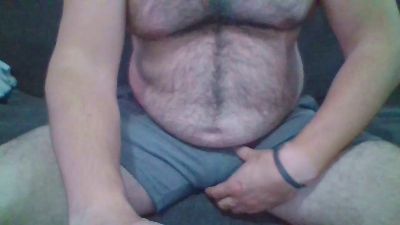 bruno1166 webcam model stream image