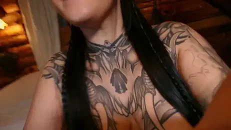 Laurensex4 webcam model stream image