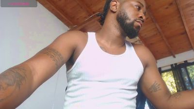 Drake_Nassir4 webcam cam4 model stream image