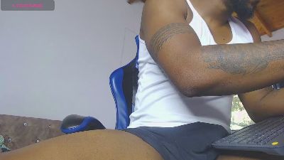 Drake_Nassir4 webcam model stream image