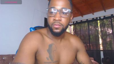 Drake_Nassir4 webcam model stream image