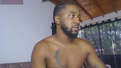 Drake_Nassir4 webcam model stream image