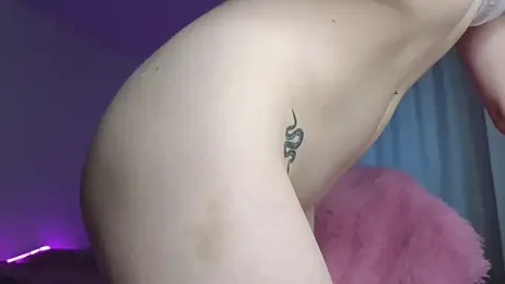 _eva_queen webcam stripchat model stream image