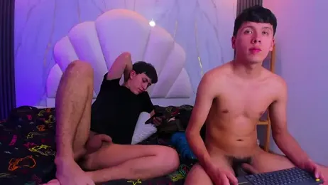 hoot_booys_ webcam stripchat model stream image