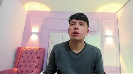 hoot_booys_ webcam stripchat model stream image