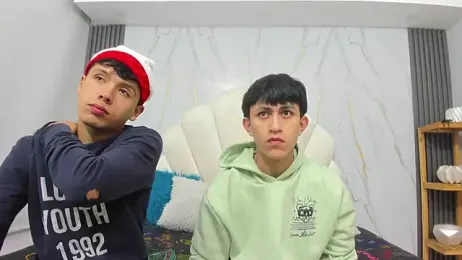 hoot_booys_ webcam model stream image