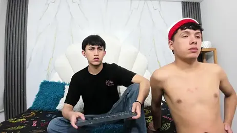 hoot_booys_ webcam stripchat model stream image