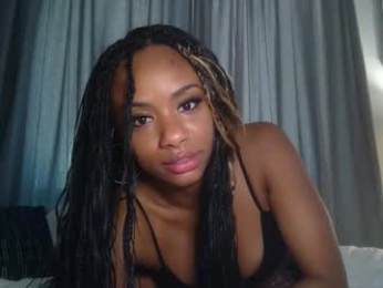freshfaceddbrat webcam model stream image