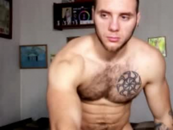 jordan1dior webcam chaturbate model stream image