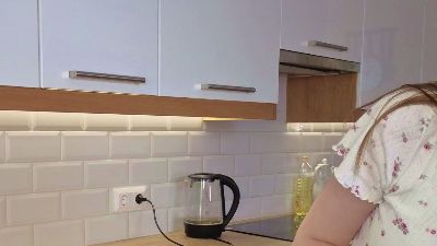 RessieCser webcam cam4 model stream image