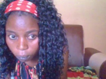 sweetib webcam cam4 model stream image