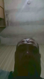 crislecherosexy webcam cam4 model stream image