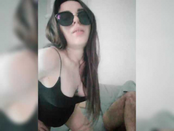 replay69 webcam model stream image