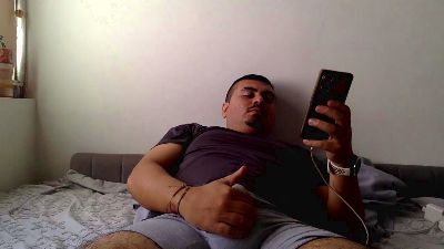 7a7an webcam model stream image