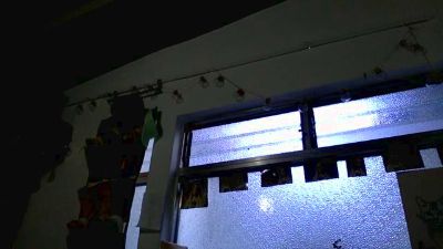 7a7an webcam model stream image