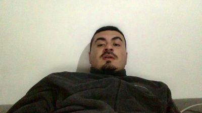 7a7an webcam cam4 model stream image