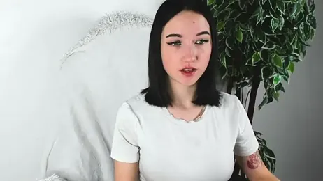 EileenMoores webcam stripchat model stream image