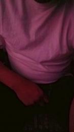 Elchulo666 webcam model stream image