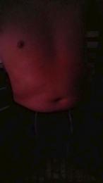 Elchulo666 webcam model stream image