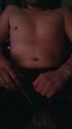 Elchulo666 webcam model stream image