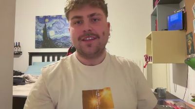 S4mu03 webcam cam4 model stream image