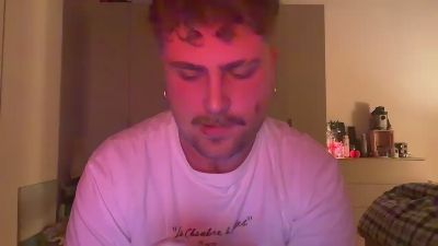 S4mu03 webcam cam4 model stream image