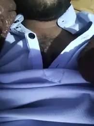 Raghavdesi webcam model stream image