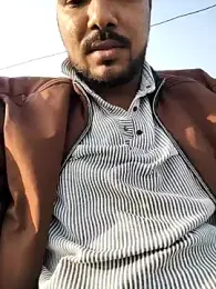 Raghavdesi webcam model stream image