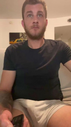 MiaM831 webcam model stream image