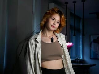 Meryl Haviland webcam flirt4free model stream image