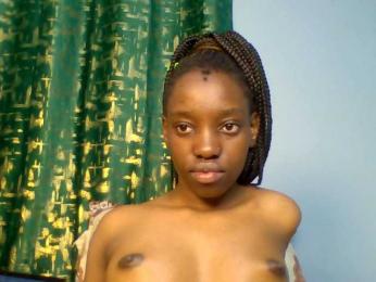 Ebonyslut7 webcam preview