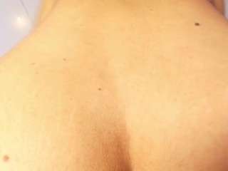 kata-bigass webcam model stream image
