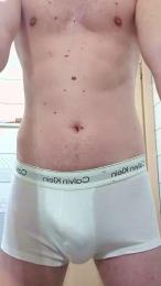 Renezel webcam model stream image
