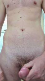 Renezel webcam model stream image