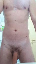 Renezel webcam cam4 model stream image