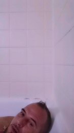 Dani4490 webcam cam4 model stream image