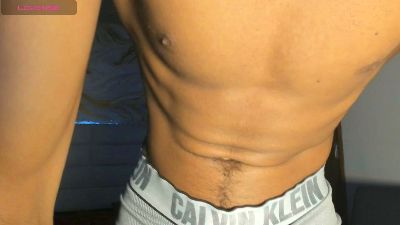 Axton_Vera webcam model stream image