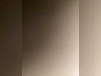 Cherry69Kiss webcam model stream image